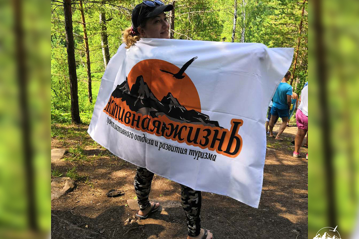 СПЛАВЫ по рекам Урала. Лето 2025