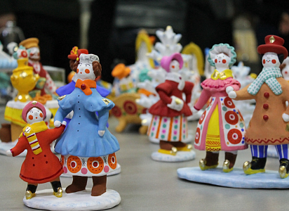 Тур в Киров - Путешествие в сердце Вятки!