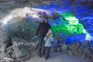 Туры выходного дня с компанией Активная жизнь Туры выходного дня